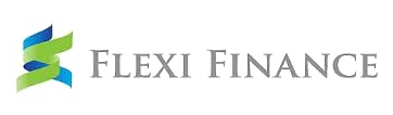 flexi Finance