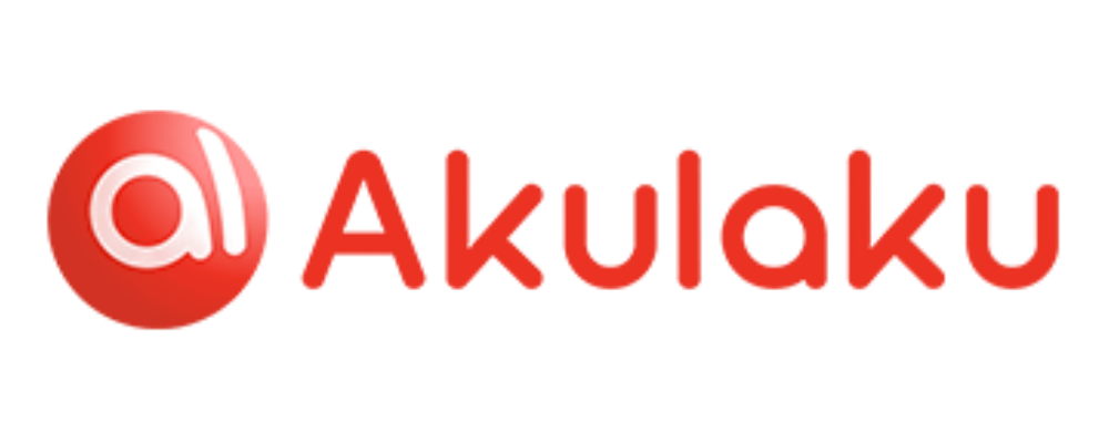 akulaku