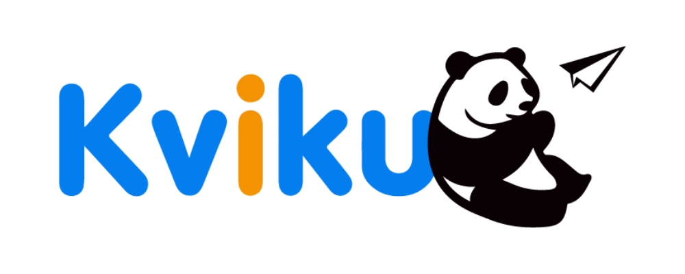 Kviku