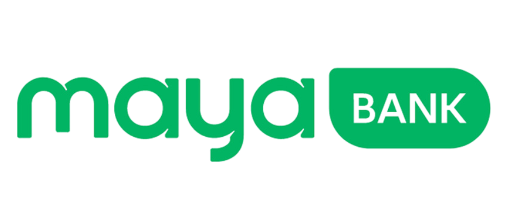 Paymaya