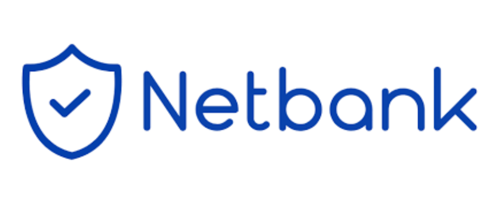 netbank