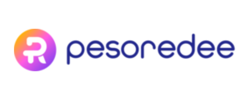 Peso Redee