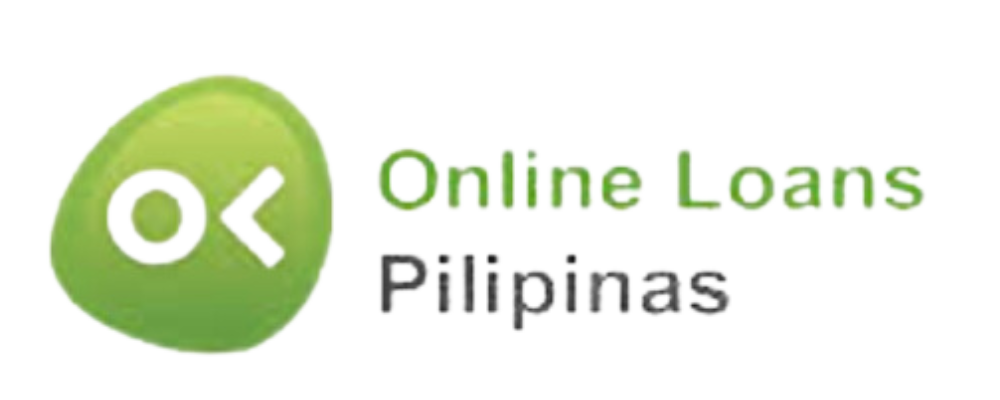 Online Loans Pilipinas