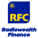 Radiowealth Finance Co. Inc.