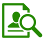 Skip Tracing