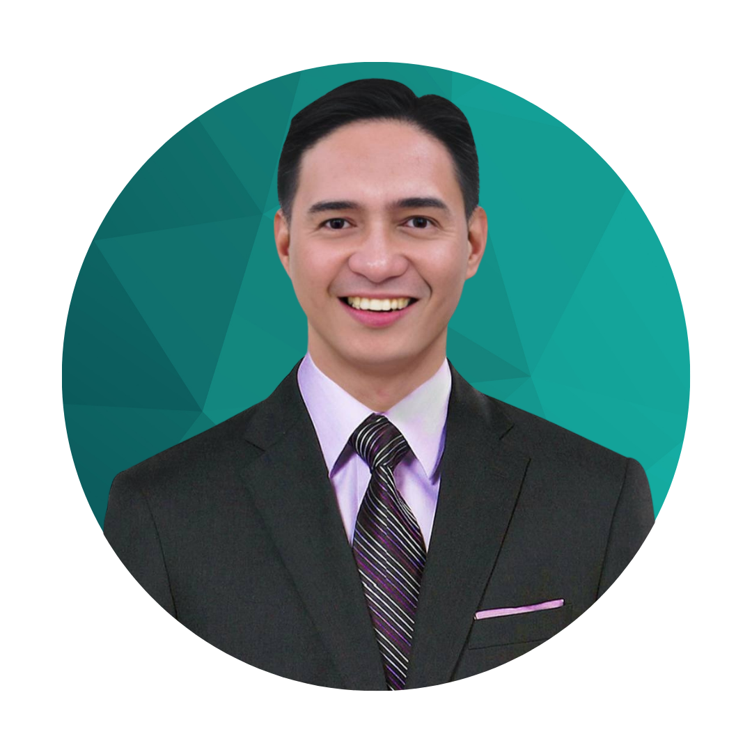 Atty. Elton John Sorilla legal 