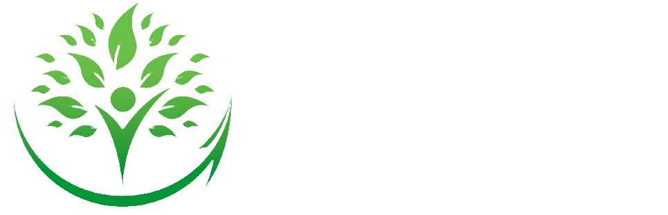 Creditmax Incorporated