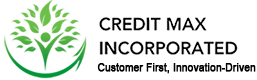 Creditmax Incorporated